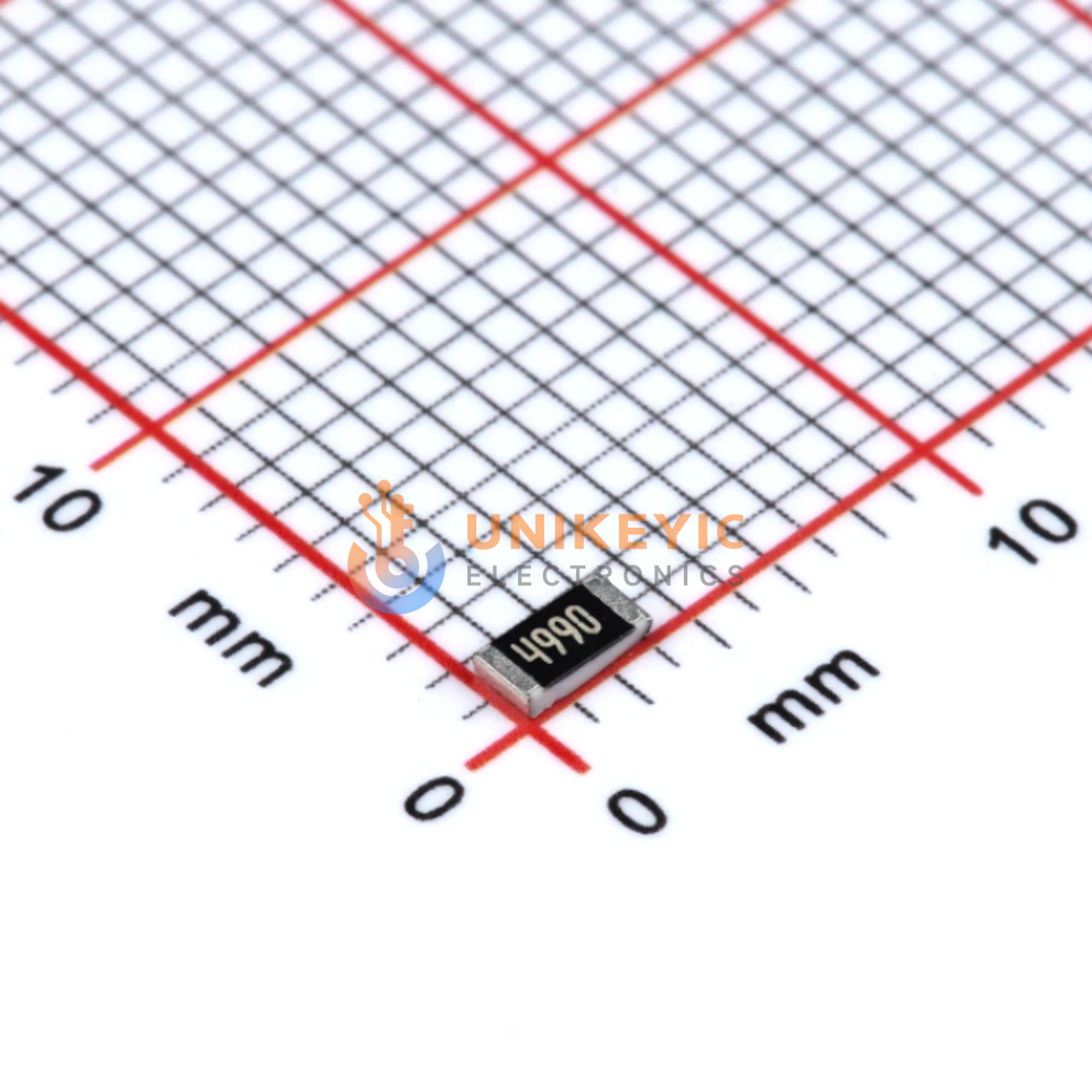 RALEC RTT064990FTP image