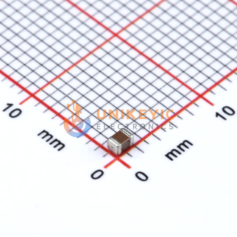 SAMSUNG CL21B225KAFVPNE image