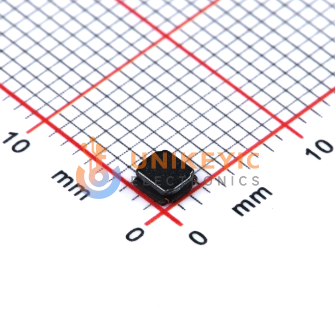 Sunlord SWPA3012S330MT image