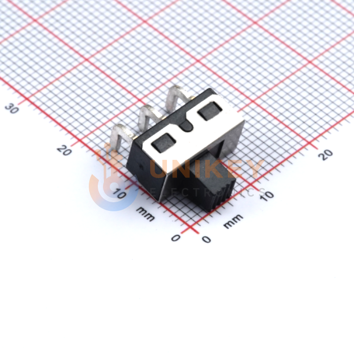 XKB Connectivity SS-12D06L5 image