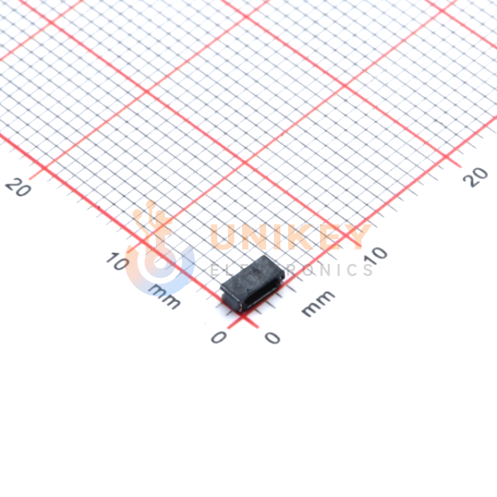 XKB Connectivity X0600WRS-04-LPV01HF image
