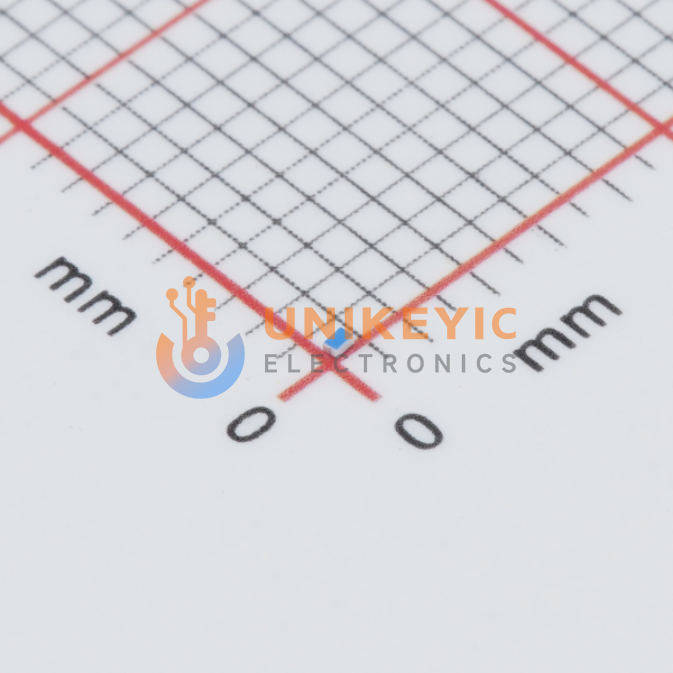 Murata Manufacturing LQP03HQ15NH02D image