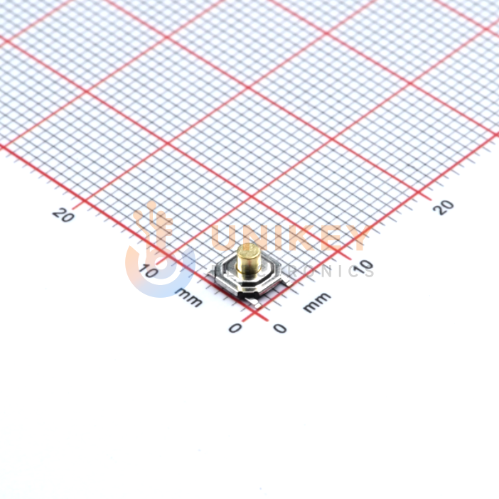XKB Connectivity TS-1187A-C-F-B image