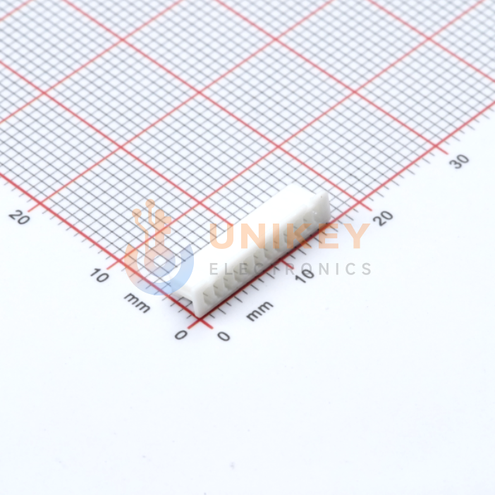 CJT A1251H-12P image
