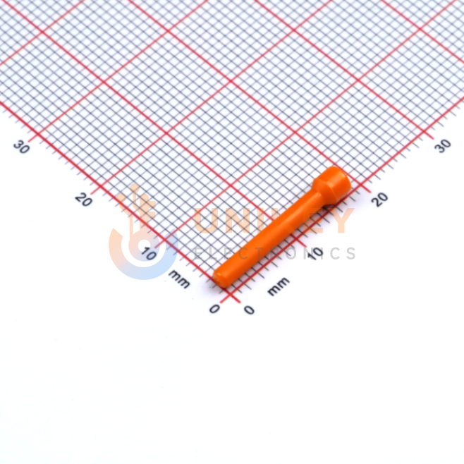 molex 0643251023 image