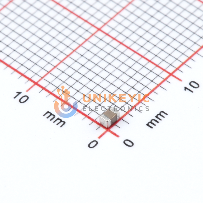 SAMSUNG CL21A225KBQNNNE image