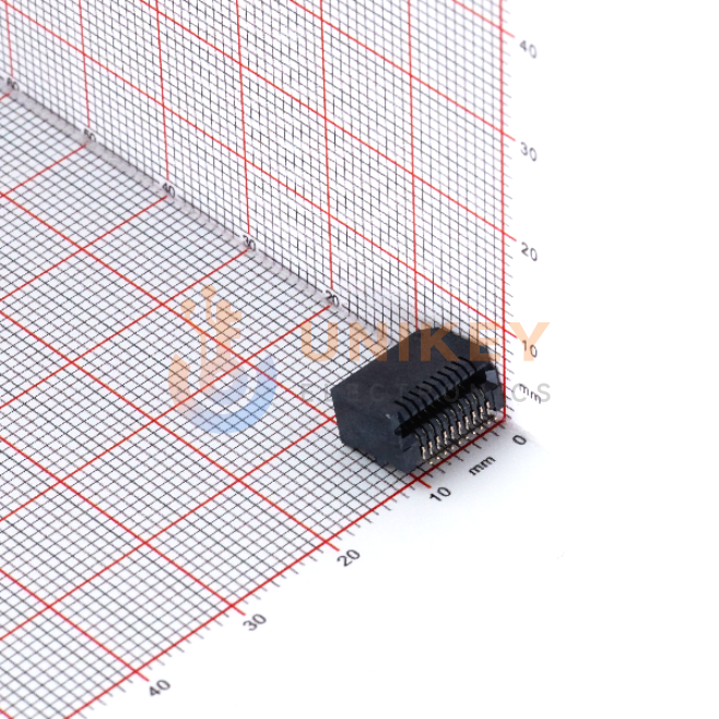 HCTL HC-SFP-20P image