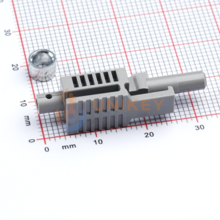 BROADCOM HFBR-4503Z image