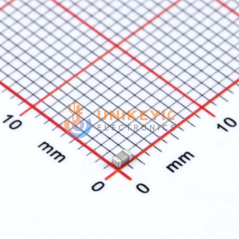 TDK CGA3E2C0G1H220JT0Y0N image