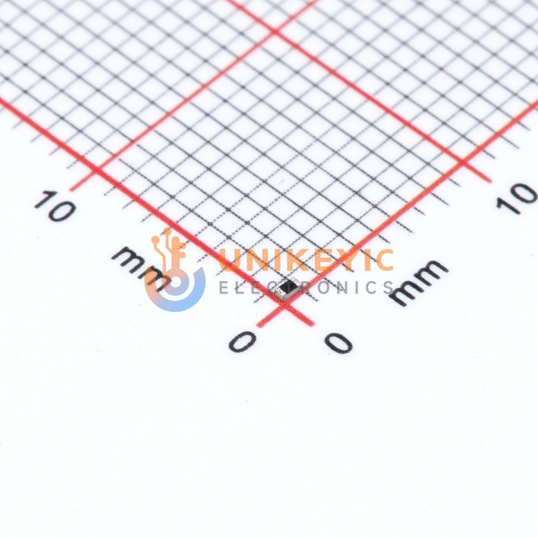 Walsin WR04X394 JTL image