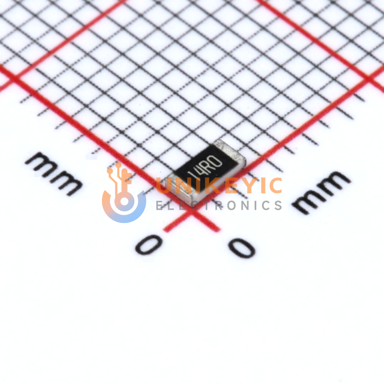 UNI-ROYAL 1206W4F140JT5E image