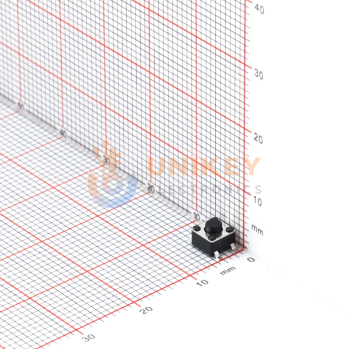 XUNPU TS-1009S-03826 image