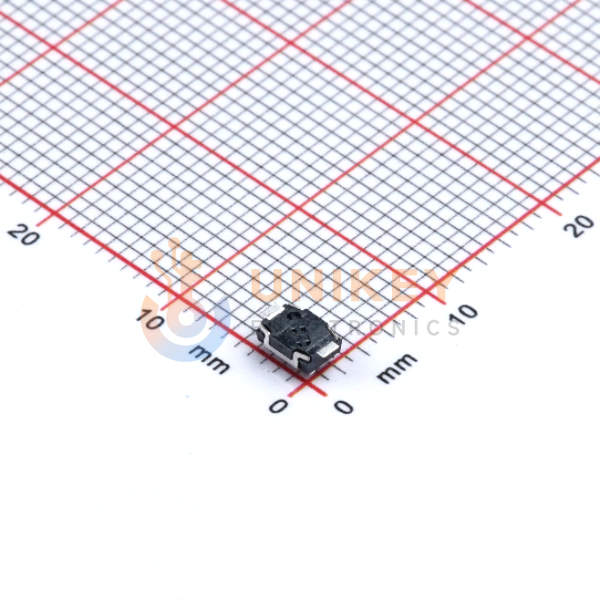 XKB Connectivity TS-1185-C-A-B-A image