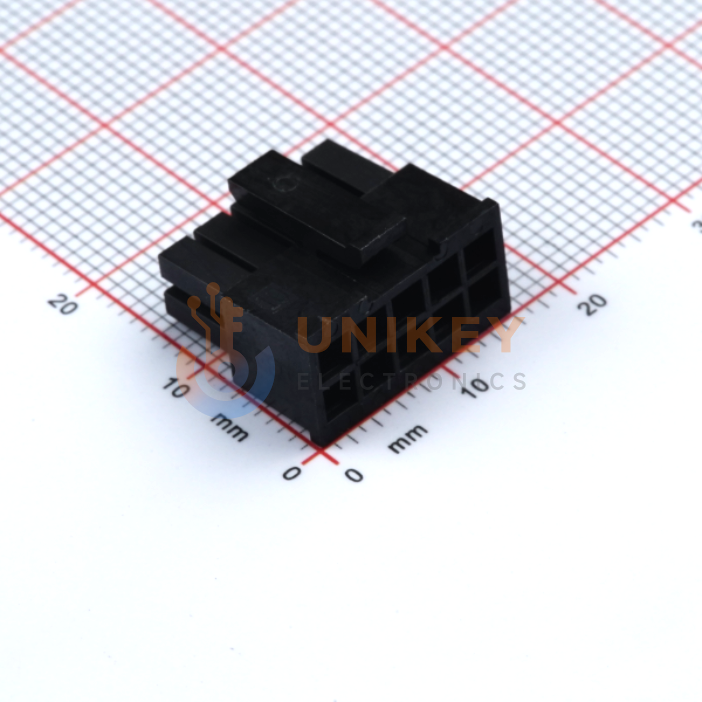 CJT C3030HF-2x5P image