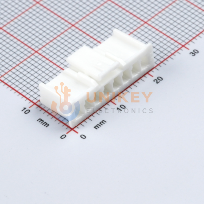 CJT A2508H-8P image