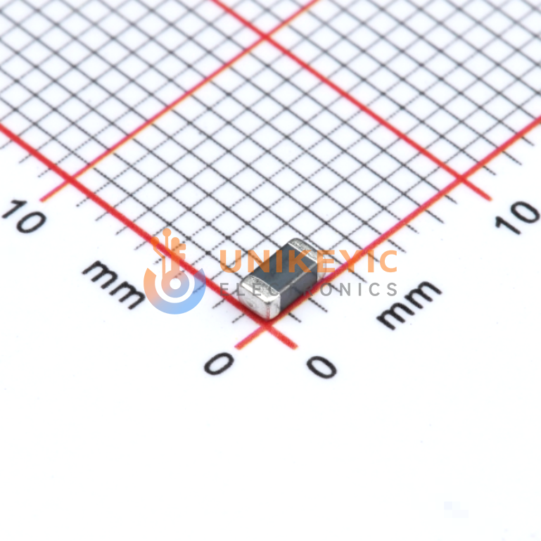 BLM31SN500SZ1L Murata Manufacturing