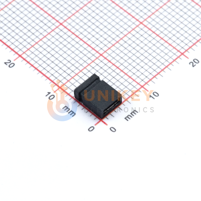F254D-02-065-PT-B XFCN
