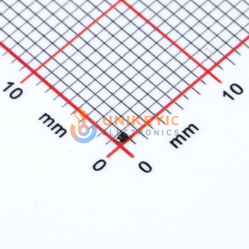 LRC LESD9D5.0CT5G image