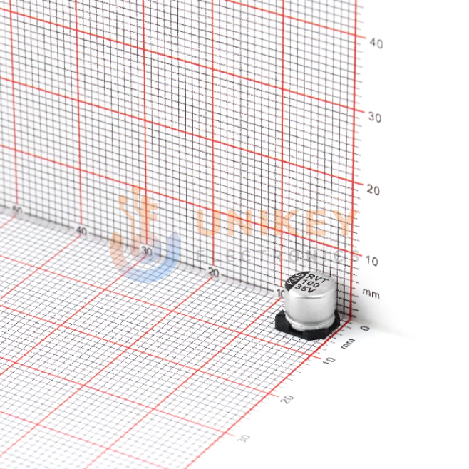KNSCHA 225RV0026 image