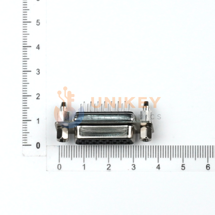XKB Connectivity X0215FT7B5 image
