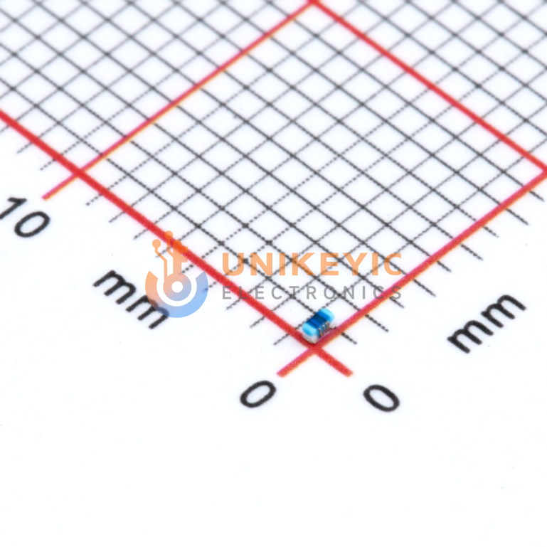 Murata Manufacturing LQW15AN5N8B00D image