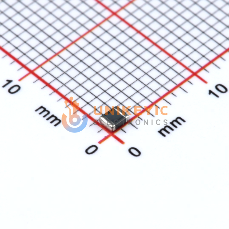 Murata Manufacturing LQM2MPN2R2MEHL image