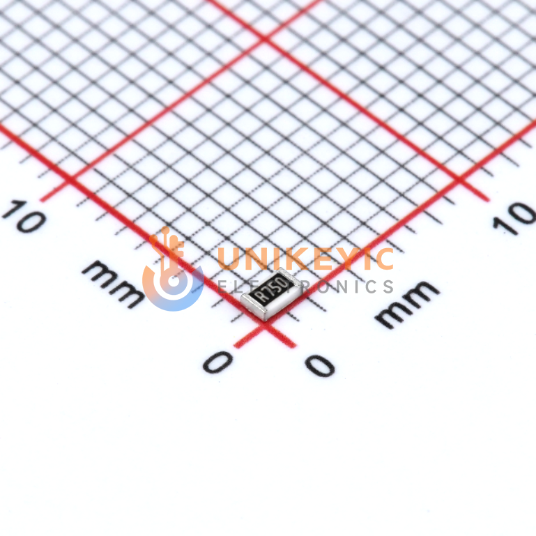 RALEC RTT05R750FTP image