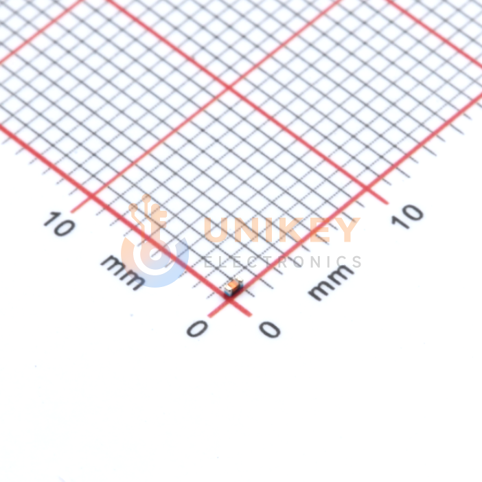 Murata Manufacturing LQW15AN47NG00D image