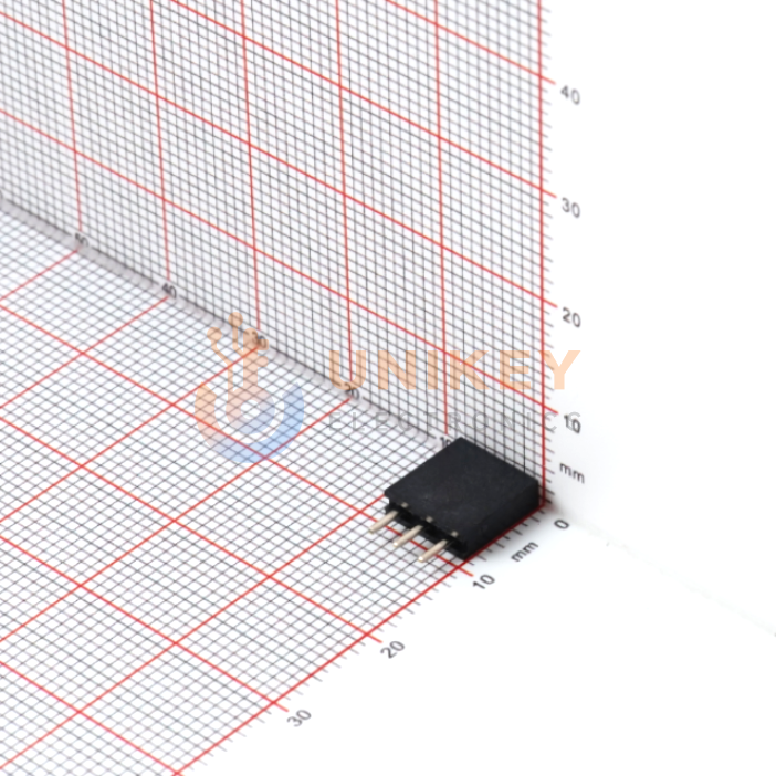 XFCN PM254V-11-03-H85 image
