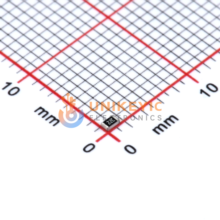 RALEC RTT031652FTP image