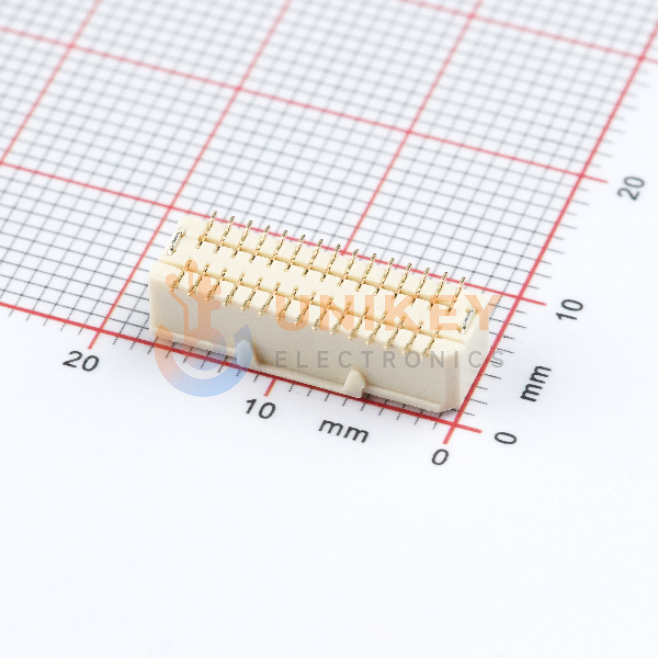 HCTL HC-SHD-2*15PLT-G-04 image