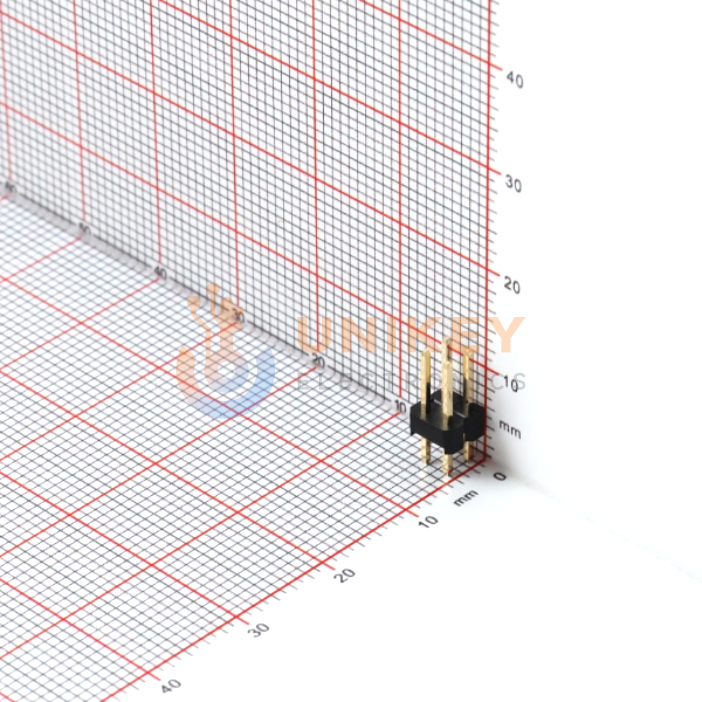 CJT A2541WV-2x2P-6T image