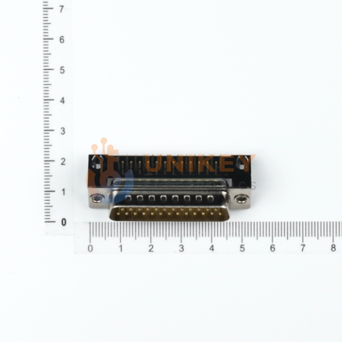 XKB Connectivity X0325WC2W4 image