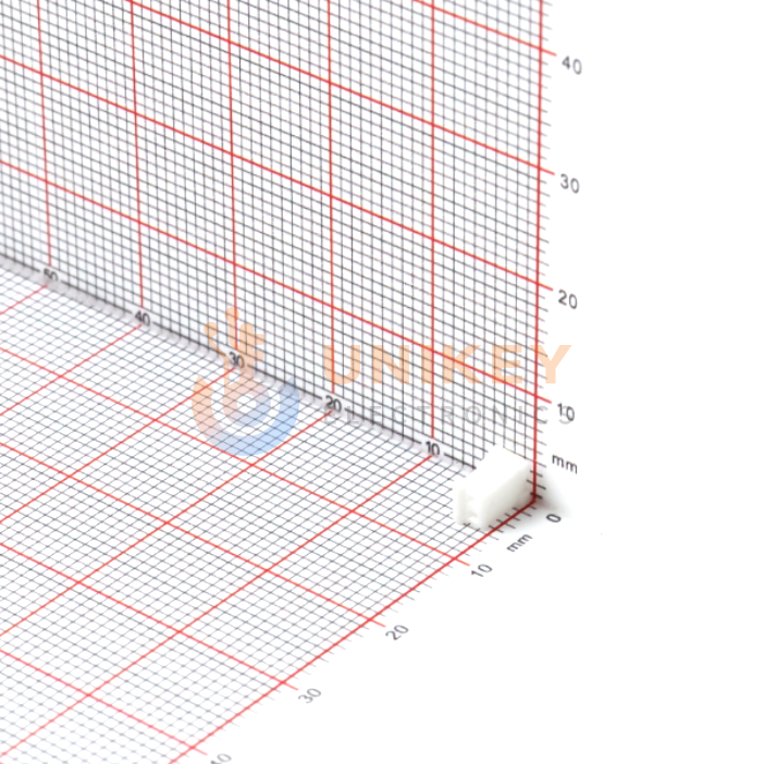CJT A1502H-2P image