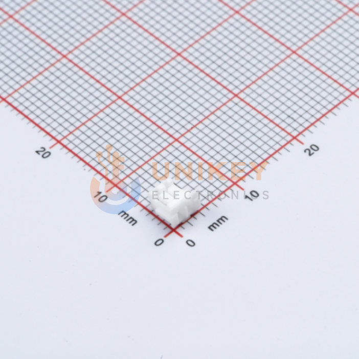 CJT A1501H-2P image