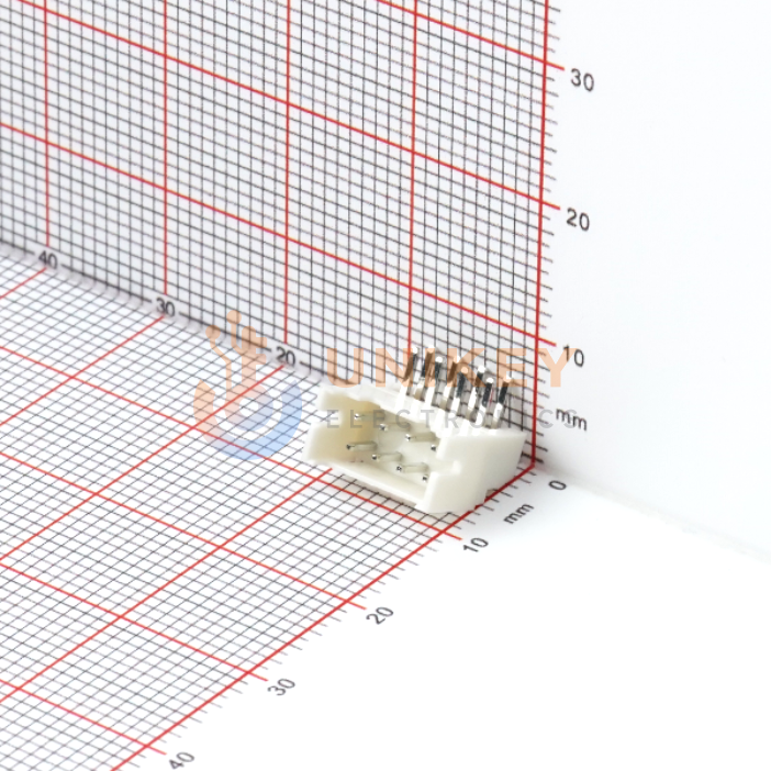 CJT A2006WRB-2X4P image