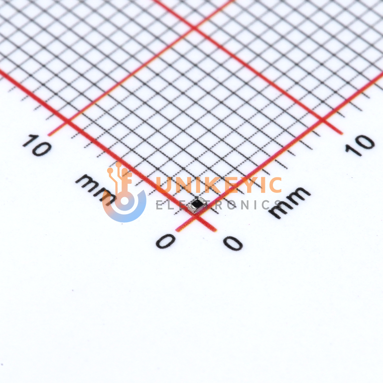 YAGEO RC0402FR-078K2L image