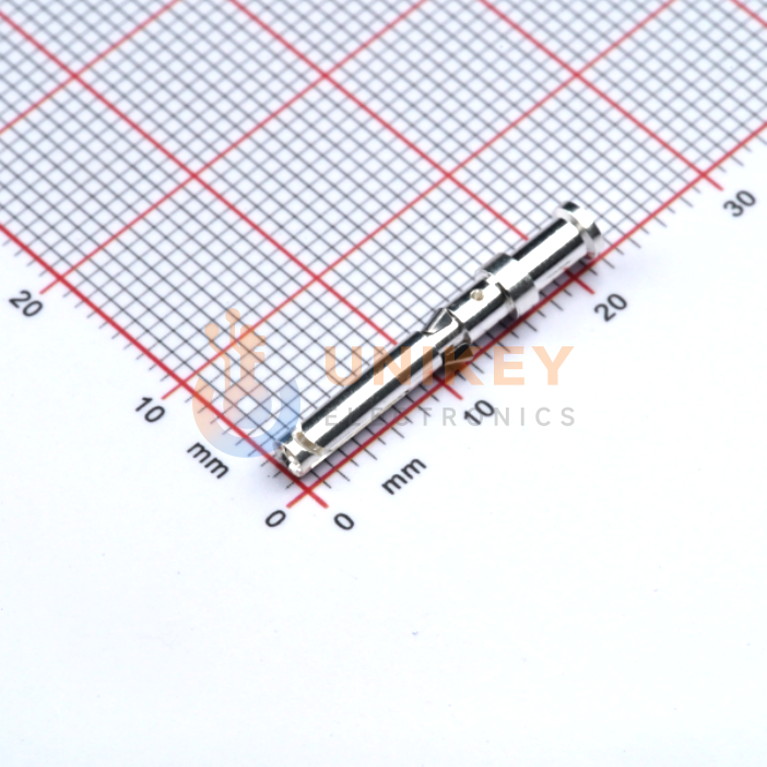 HARTING 09150006204 image