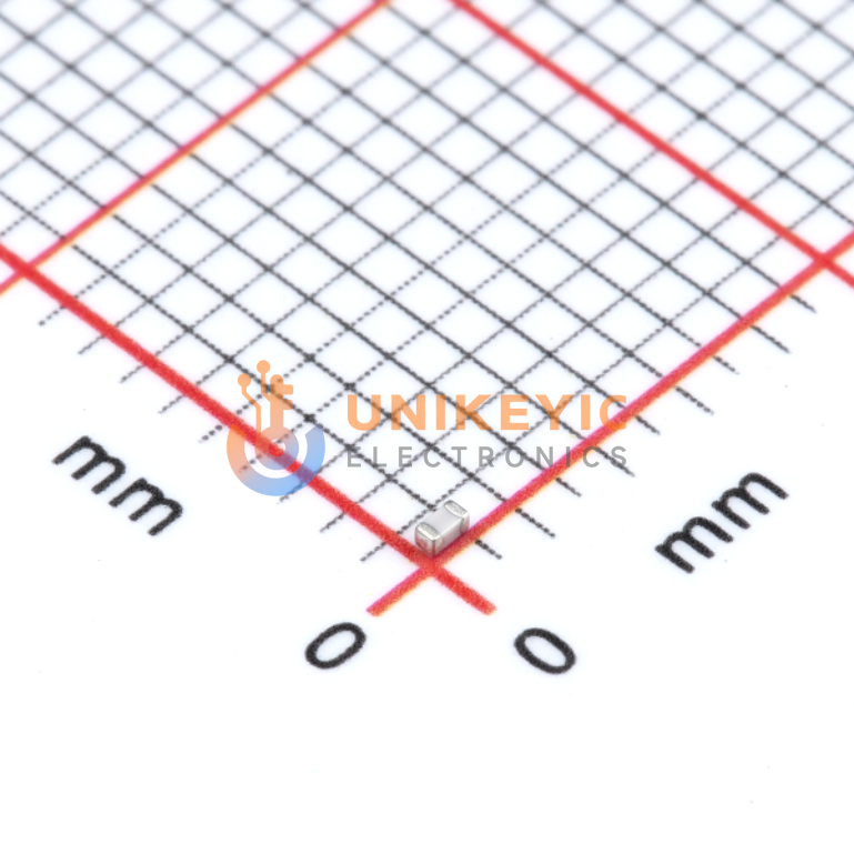 Murata Manufacturing GJM1555C1H150GB01D image