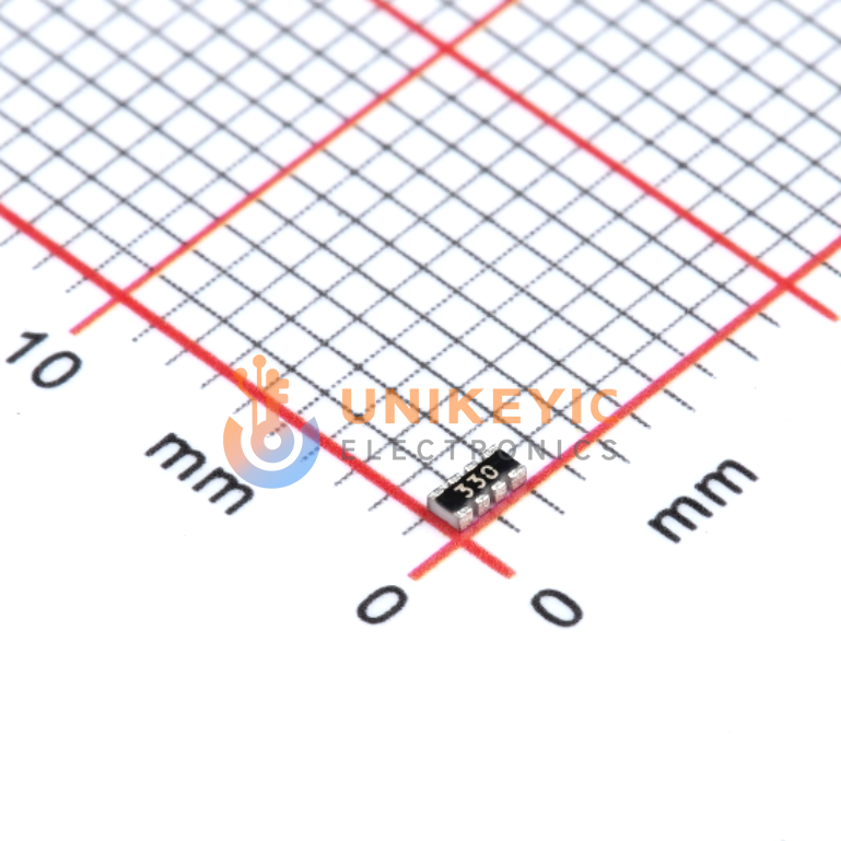 RALEC RTA02-4D330JTH image