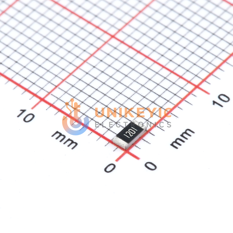 UNI-ROYAL 1206W4F1201T5E image