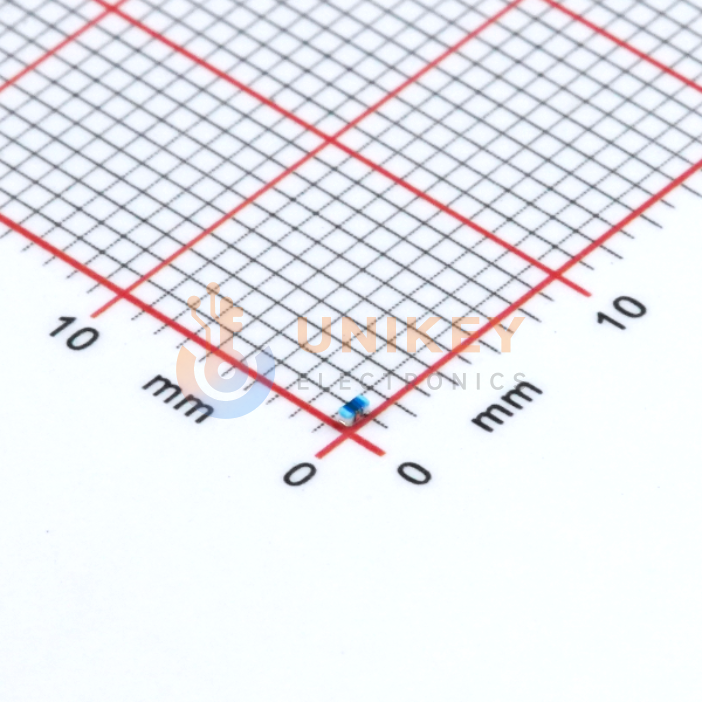 Murata Manufacturing LQW15AN10NG00D image