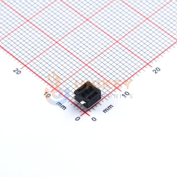 XUNPU TS-1009S-03826 image