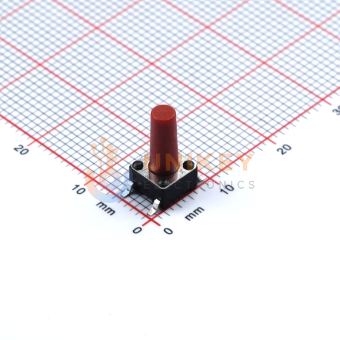 XKB Connectivity TS-1102SD-A-Q-R image