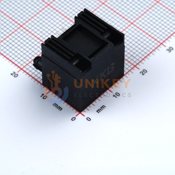 XKB Connectivity X12ADIWA3DY1027 image