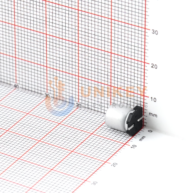 KNSCHA RST220UF25V019 image