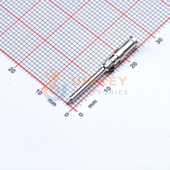 HARTING 09150006105 image