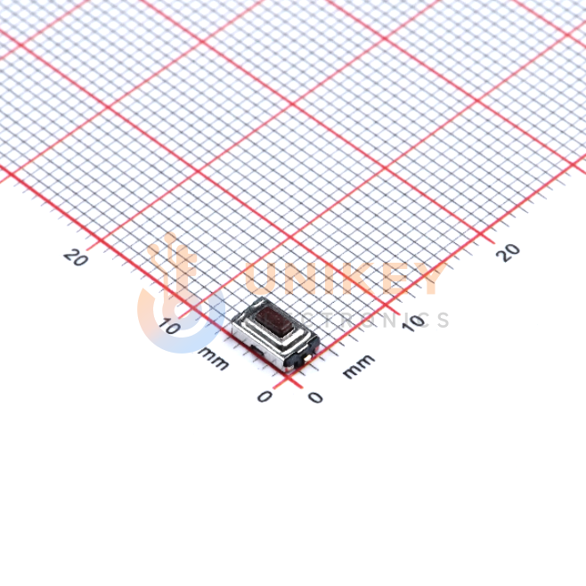 XKB Connectivity TS-1101A-B-R image