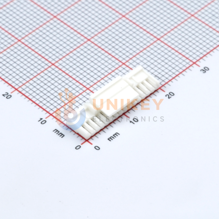 CJT A1257H-15P image