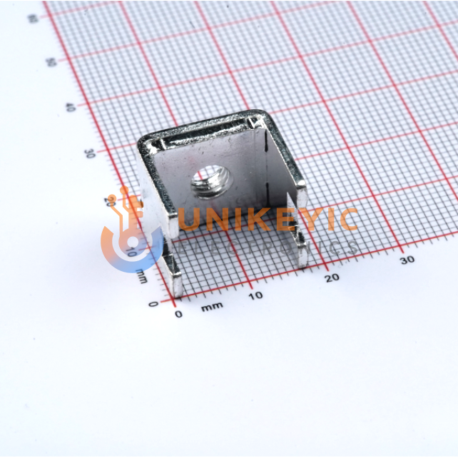 XFCN TT64180140-1600 image